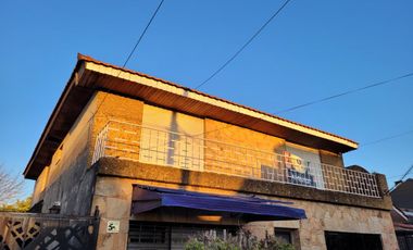 Casa - V.Galicia