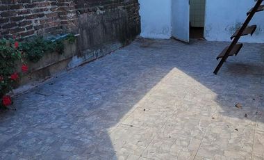 Casa - V.Galicia