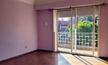 Casa - V.Galicia