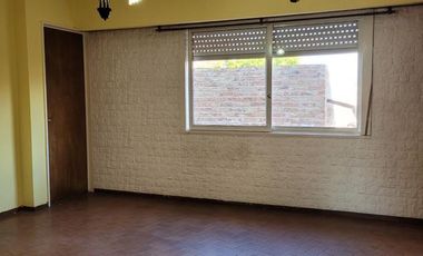 Casa - V.Galicia