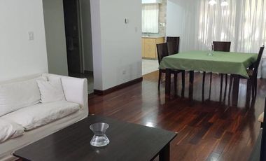 Casa en venta - Ingeniero Maschwitz.