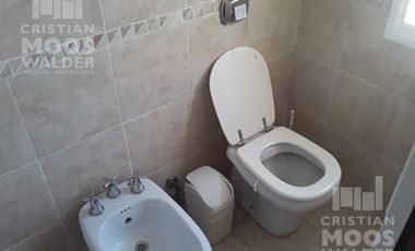 Casa en venta - Ingeniero Maschwitz.