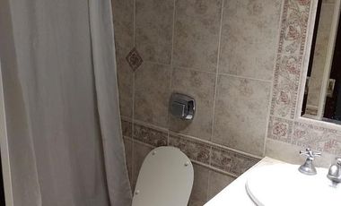 Casa en venta - Ingeniero Maschwitz.