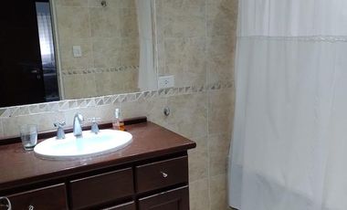 Casa en venta - Ingeniero Maschwitz.