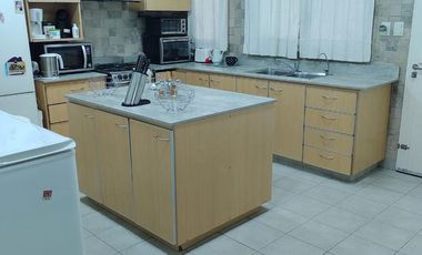 Casa en venta - Ingeniero Maschwitz.