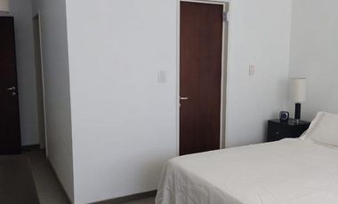 Casa en venta - Ingeniero Maschwitz.