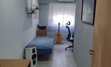 Casa en venta - Ingeniero Maschwitz.