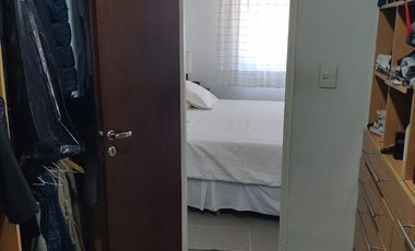 Casa en venta - Ingeniero Maschwitz.