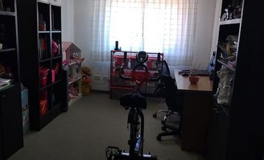 Casa en venta - Ingeniero Maschwitz.