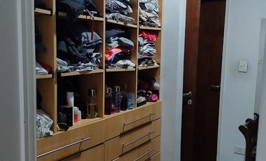 Casa en venta - Ingeniero Maschwitz.