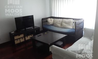 Casa en venta - Ingeniero Maschwitz.