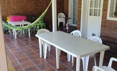 Casa en venta - Ingeniero Maschwitz.