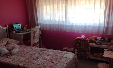 Casa en venta - Ingeniero Maschwitz.