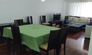 Casa en venta - Ingeniero Maschwitz.