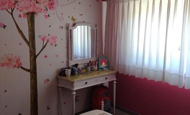 Casa en venta - Ingeniero Maschwitz.