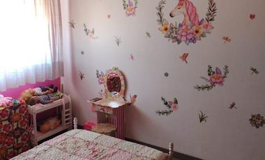 Casa en venta - Ingeniero Maschwitz.