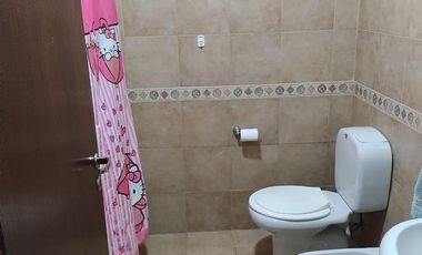 Casa en venta - Ingeniero Maschwitz.