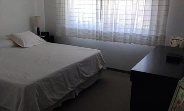 Casa en venta - Ingeniero Maschwitz.