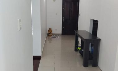Casa en venta - Ingeniero Maschwitz.