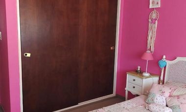 Casa en venta - Ingeniero Maschwitz.