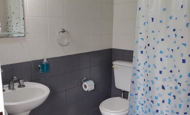Casa en venta - Ingeniero Maschwitz.