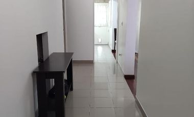 Casa en venta - Ingeniero Maschwitz.