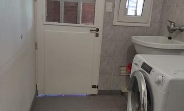 Casa en venta - Ingeniero Maschwitz.