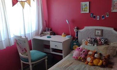 Casa en venta - Ingeniero Maschwitz.