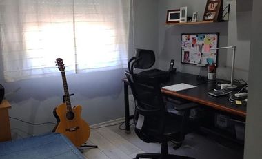 Casa en venta - Ingeniero Maschwitz.