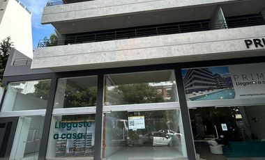 Local en  Alquiler en Caballito