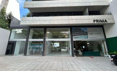 Local en  Alquiler en Caballito