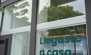 Local en  Alquiler en Caballito