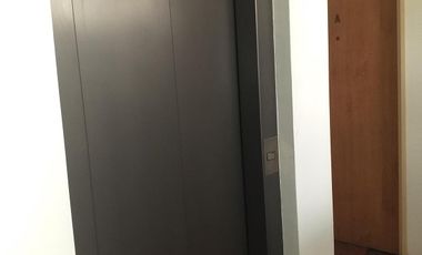 ALQUILER DE DEPARTAMENTO MONOAMBIENTE CENTRICO