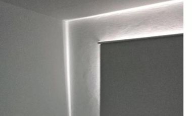 Departamento Duplex en alquiler- 3 Dormitorios 2 Baños - 150mts2 - Burzaco