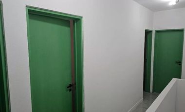 Departamento Duplex en alquiler- 3 Dormitorios 2 Baños - 150mts2 - Burzaco