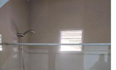 Departamento Duplex en alquiler- 3 Dormitorios 2 Baños - 150mts2 - Burzaco