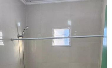 Departamento Duplex en alquiler- 3 Dormitorios 2 Baños - 150mts2 - Burzaco