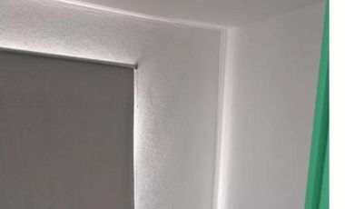 Departamento Duplex en alquiler- 3 Dormitorios 2 Baños - 150mts2 - Burzaco
