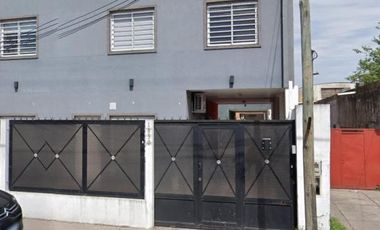 Departamento Duplex en alquiler- 3 Dormitorios 2 Baños - 150mts2 - Burzaco