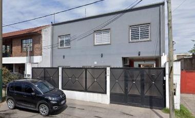 Departamento Duplex en alquiler- 3 Dormitorios 2 Baños - 150mts2 - Burzaco