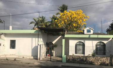 Terreno Comercial en Venta cerca de la Universidad de Colima Villa de Alvarez