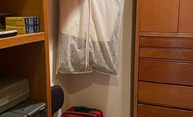 Departamento Garden House en Venta en Tecamachalco