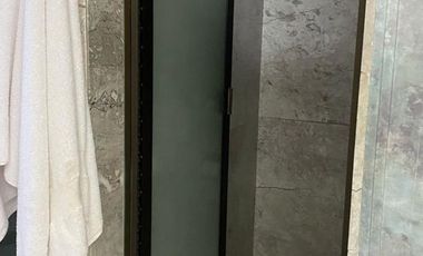 Departamento Garden House en Venta en Tecamachalco