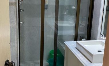 Departamento Garden House en Venta en Tecamachalco