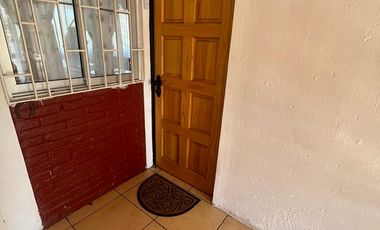 VENTA DEPARTAMENTO 2HAB 0BA LA GRANJA