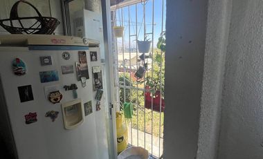 VENTA DEPARTAMENTO 2HAB 0BA LA GRANJA