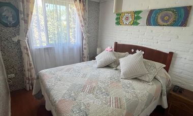 VENTA DEPARTAMENTO 2HAB 0BA LA GRANJA