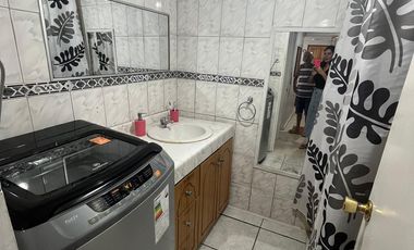 VENTA DEPARTAMENTO 2HAB 0BA LA GRANJA