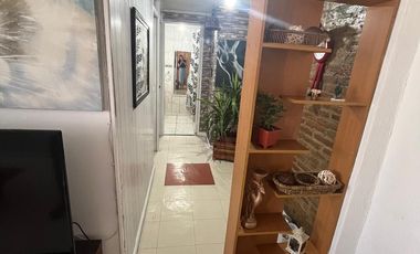 VENTA DEPARTAMENTO 2HAB 0BA LA GRANJA