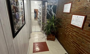 VENTA DEPARTAMENTO 2HAB 0BA LA GRANJA
